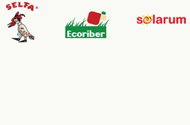 Marcas Ecoribera